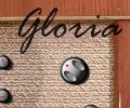 Makunouchi Bento radio Gloria