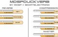 mdsp @ smartelectronix DuckVerb plug-in