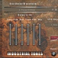MHC Industrial Tones