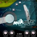 Mikko Maducdoc Milk Guitar v1.9.1