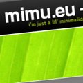 mimu.eu