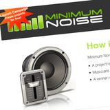 Minimum Noise