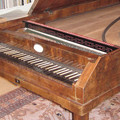 Modartt Pianoforte: Walter
