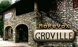 Morevox Groville