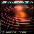 Motionsamples Synergy Trance Loops