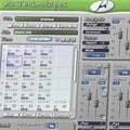 Mu Technologies Mu Voice