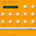 Naokit72 Saxi Player Pro