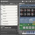 Native Instruments Kontakt 3