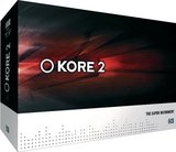 Native Instruments KORE 2