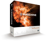 Native Instruments MASCHINE