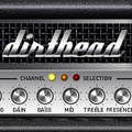 Ndzeit Dirthead v0.6