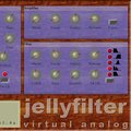 Neuenberger JellyFilter v2.0 alpha