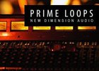 Prime Loops Sample Remix Contest