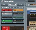 Native Instruments Guitar Rig 2