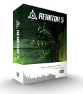 Native Instruments REAKTOR 5