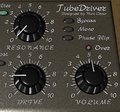 NickCrow TubeDriver v0.93 VST