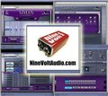 Nine Volt Audio RMX tutorial videos