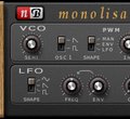 Northernbeat Audio Monolisa