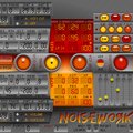 NovaFlash NoiseWork