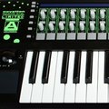 Novation ReMOTE SL37 Special Edition