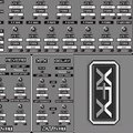 Novuzeit X-FX Series