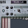 NuBi NuBi LE v1.1.0