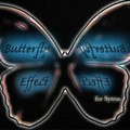 Nucleus SoundLab Butterfly Effect