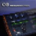 Nucleus SoundLab OB Resurrection