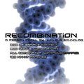 Nucleus SoundLab ReCombination