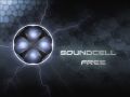 Nucleus SoundLab SoundCell FREE