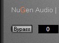 NuGen Audio Line-up VST