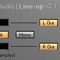 NuGen Audio Line-Up v2.1