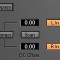 NuGen Audio Line-Up v2.2