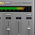NuGen Audio Stereoizer v2.6