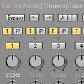 NuGen Audio Stereoplacer v2.3b