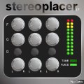 NuGen Audio Stereoplacer LT