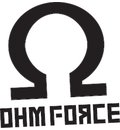 Ohm Force