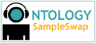 Ontology SampleSwap