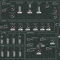 Osiris Cymbiant v1.0