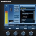 Overloud BREVERB