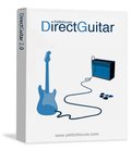 Pettinhouse DirectGuitar 2.0