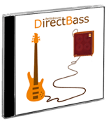 Pettinhouse DirectBass