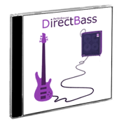 Pettinhouse DirectBass Lite