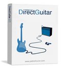 Pettinhouse DirectGuitar 2.1