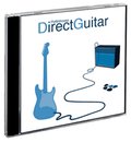 Pettinhouse DirectGuitar 1.5