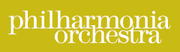 Philharmonia Orchestra