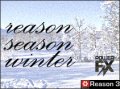 PowerFX Reason Season Winter Refill