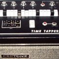 Precisionsound Cretone Time Tapper