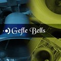 Precisionsound Gefle Bells
