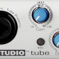 PreSonus FireStudio Tube